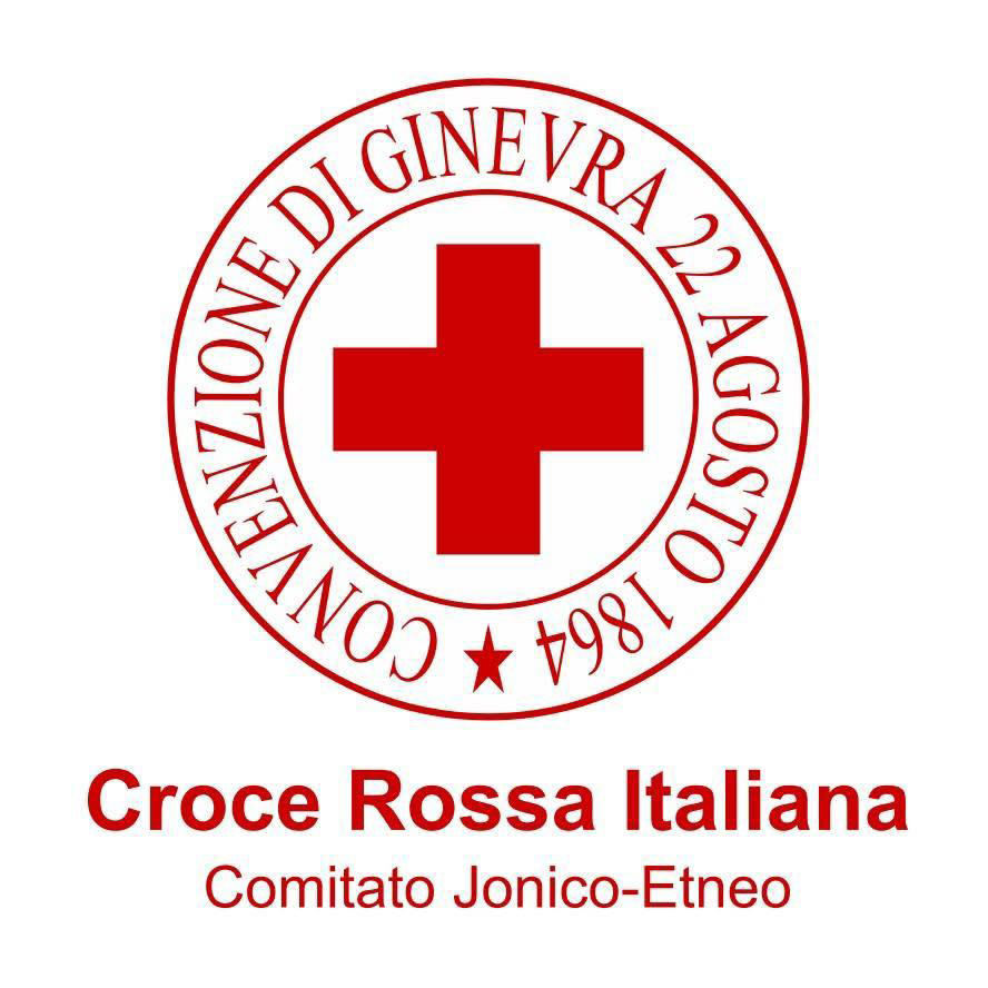 Croce Rossa Italiana