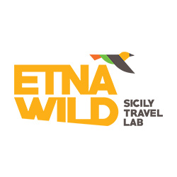 Etna Wild