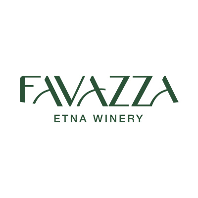 Favazza Etna Winery