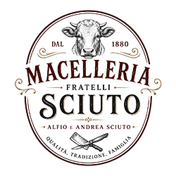 Macelleria Sciuto / Milo