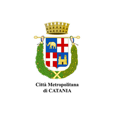 Città Metropolitana di Catania
