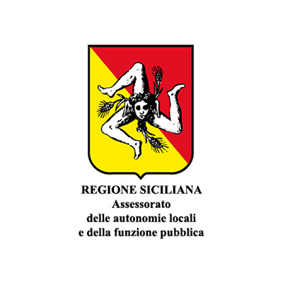 Regione Siciliana