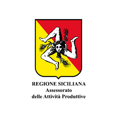 Regione Siciliana
