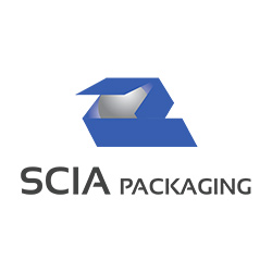 SCIA packaging