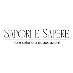 Sapori e Sapere