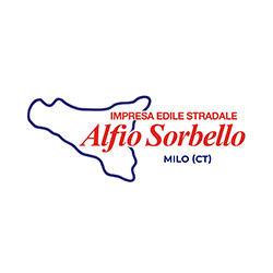 Sorbello Alfio Impresa edile