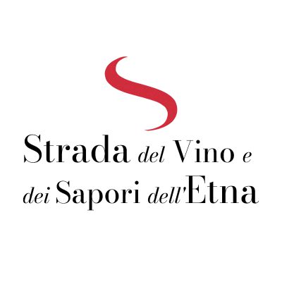 Strada del vino dell'Etna