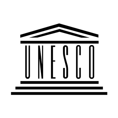 UNESCO