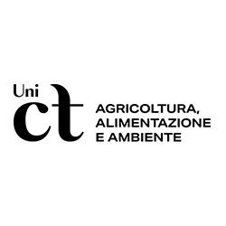 Università di Catania