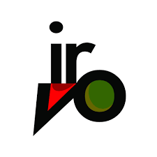 IRVO Sicilia